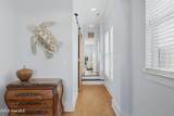 1607 Pinfish Lane - Photo 12