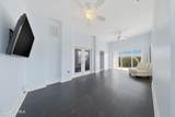 1607 Pinfish Lane - Photo 13