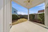 1607 Pinfish Lane - Photo 14