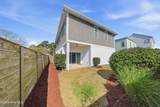 1607 Pinfish Lane - Photo 15