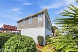 1607 Pinfish Lane - Photo 16