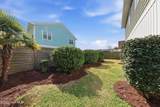 1607 Pinfish Lane - Photo 17