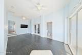 1607 Pinfish Lane - Photo 18