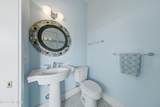 1607 Pinfish Lane - Photo 19