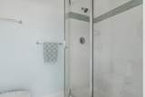 1607 Pinfish Lane - Photo 20