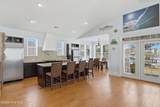 1607 Pinfish Lane - Photo 22