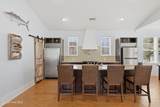1607 Pinfish Lane - Photo 23
