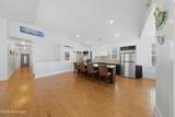 1607 Pinfish Lane - Photo 24