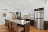 1607 Pinfish Lane - Photo 25