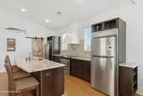 1607 Pinfish Lane - Photo 26