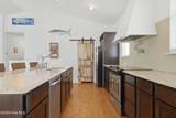 1607 Pinfish Lane - Photo 27