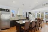 1607 Pinfish Lane - Photo 28