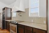 1607 Pinfish Lane - Photo 29