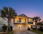 1607 Pinfish Lane - Photo 3
