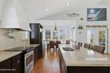 1607 Pinfish Lane - Photo 30