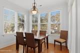 1607 Pinfish Lane - Photo 31