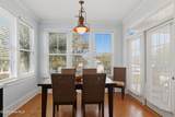 1607 Pinfish Lane - Photo 32