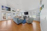 1607 Pinfish Lane - Photo 33