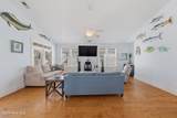 1607 Pinfish Lane - Photo 34