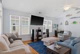 1607 Pinfish Lane - Photo 35