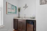 1607 Pinfish Lane - Photo 36