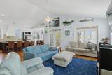 1607 Pinfish Lane - Photo 37
