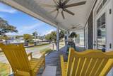 1607 Pinfish Lane - Photo 38