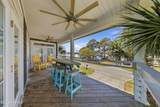 1607 Pinfish Lane - Photo 39