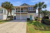 1607 Pinfish Lane - Photo 4