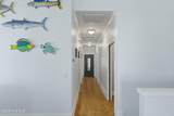 1607 Pinfish Lane - Photo 40