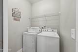 1607 Pinfish Lane - Photo 41