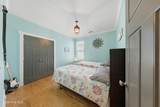 1607 Pinfish Lane - Photo 42