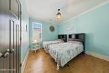 1607 Pinfish Lane - Photo 43