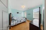 1607 Pinfish Lane - Photo 44