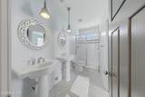 1607 Pinfish Lane - Photo 46
