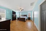 1607 Pinfish Lane - Photo 48