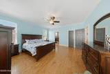 1607 Pinfish Lane - Photo 49