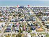 1607 Pinfish Lane - Photo 5