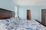 1607 Pinfish Lane - Photo 50