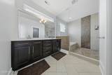 1607 Pinfish Lane - Photo 51