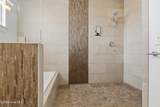 1607 Pinfish Lane - Photo 52