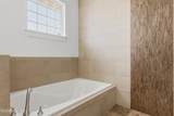 1607 Pinfish Lane - Photo 54