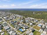 1607 Pinfish Lane - Photo 55
