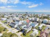 1607 Pinfish Lane - Photo 57