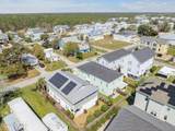 1607 Pinfish Lane - Photo 58