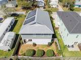 1607 Pinfish Lane - Photo 59