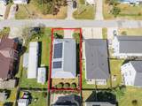 1607 Pinfish Lane - Photo 6