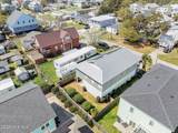 1607 Pinfish Lane - Photo 60