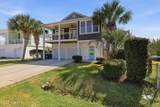 1607 Pinfish Lane - Photo 9