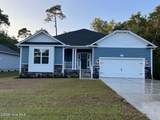 2106 Caracara Drive - Photo 1